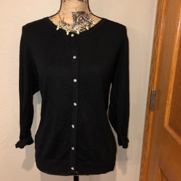 dressy sweaters for work